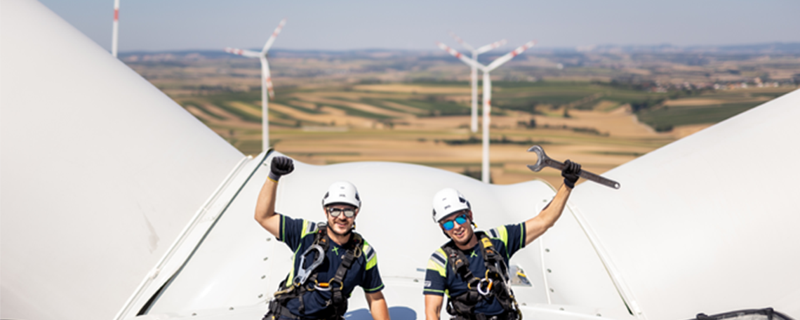 MITARBEITER BUSINESS SALES (m|w|d), 2. Bild