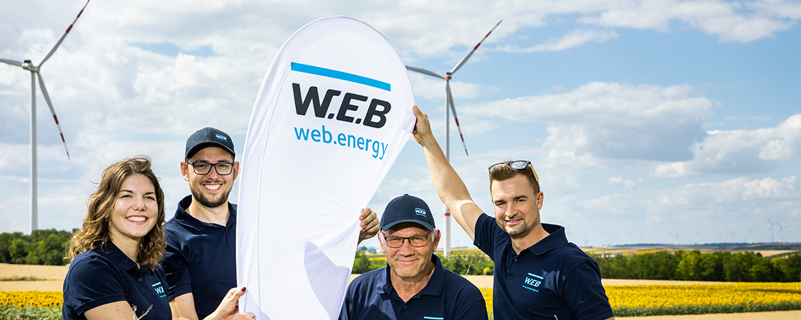 JUNIOR PROJECT DEVELOPER (m/f/d), 3. image