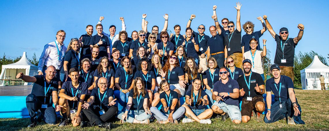 D365 Product Owner (F&O) (m|w|d), 2. Bild