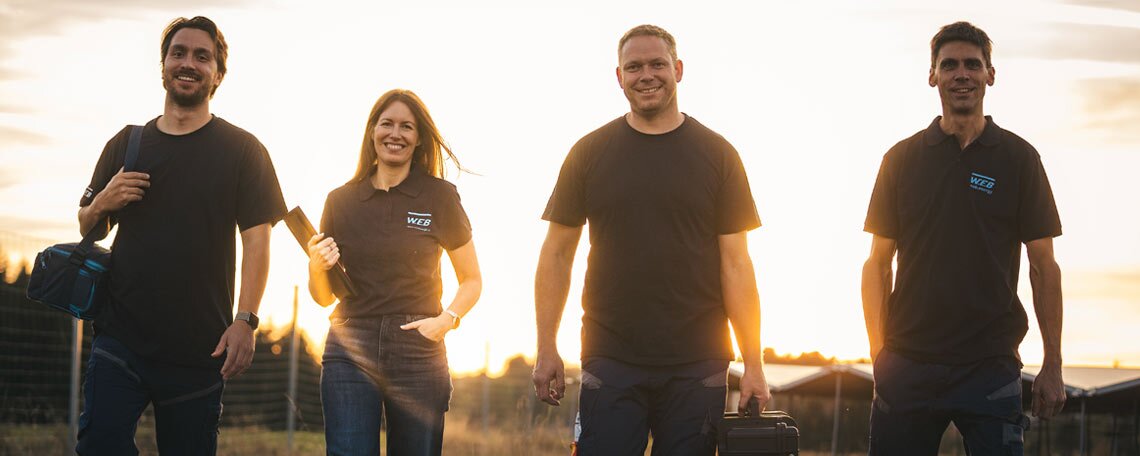 D365 Product Owner (F&O) (m|w|d), 3. Bild